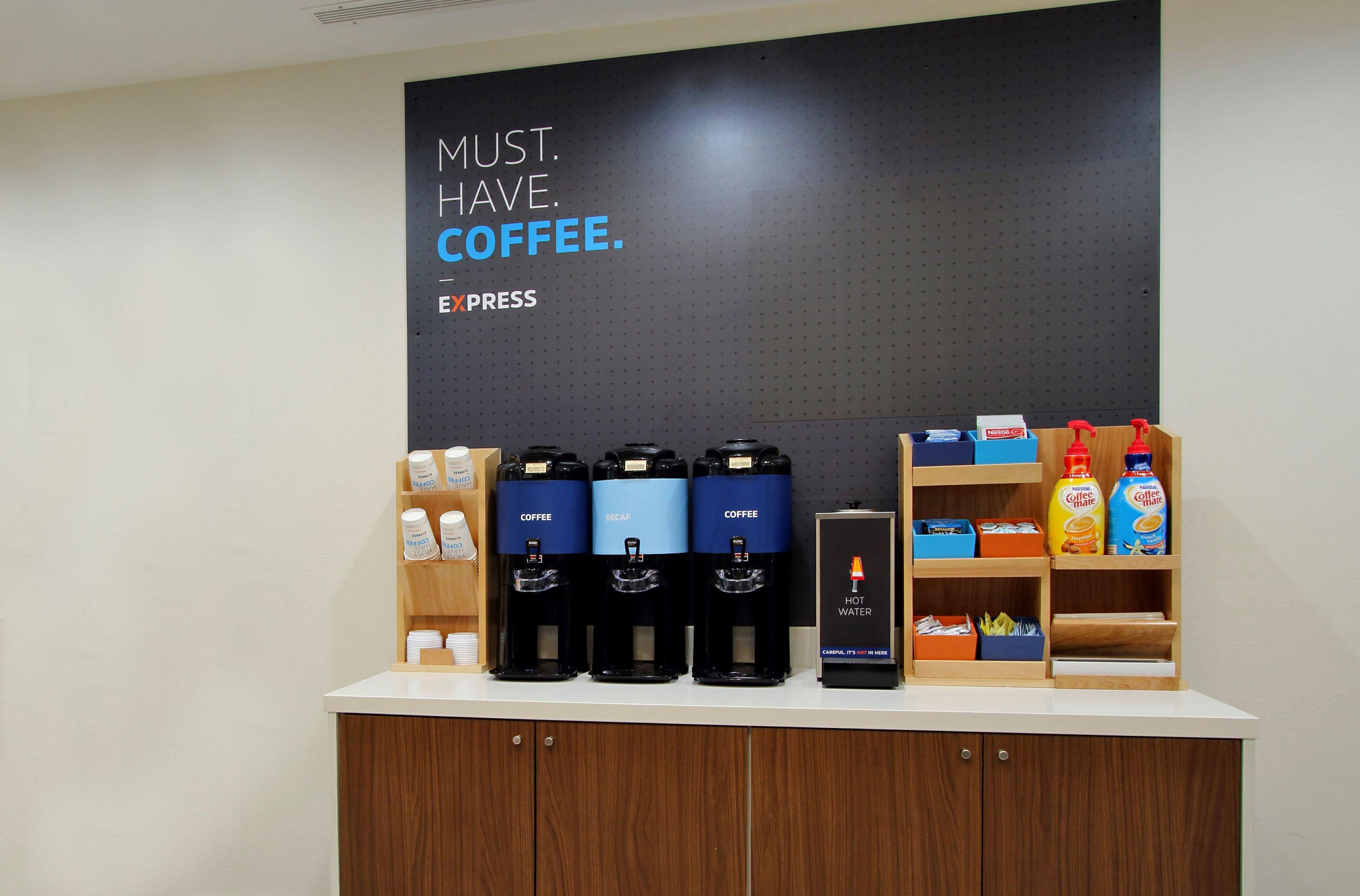 Holiday Inn Express & Suites - St Peters By Ihg Saint Peters Exteriör bild