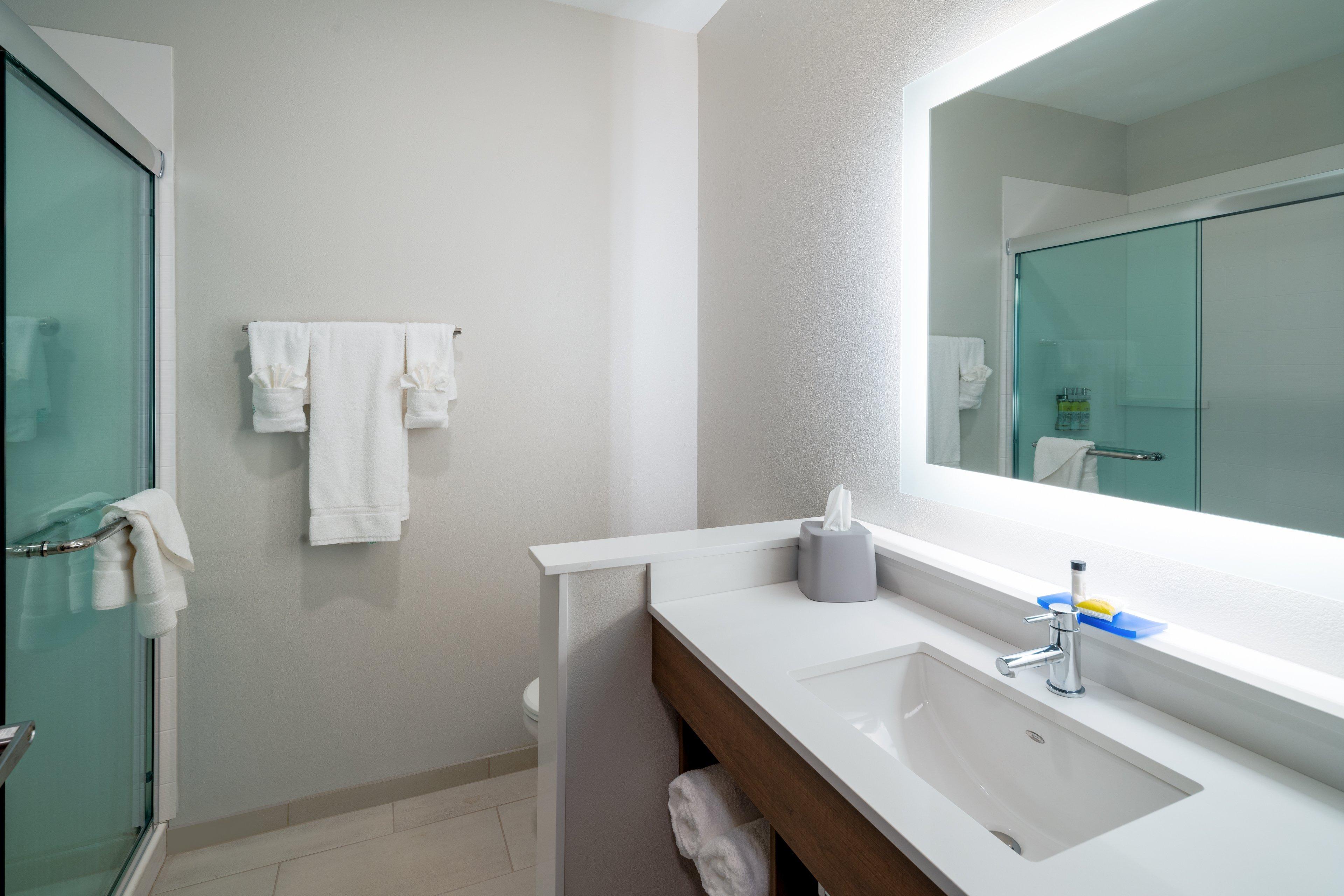 Holiday Inn Express & Suites - St Peters By Ihg Saint Peters Exteriör bild
