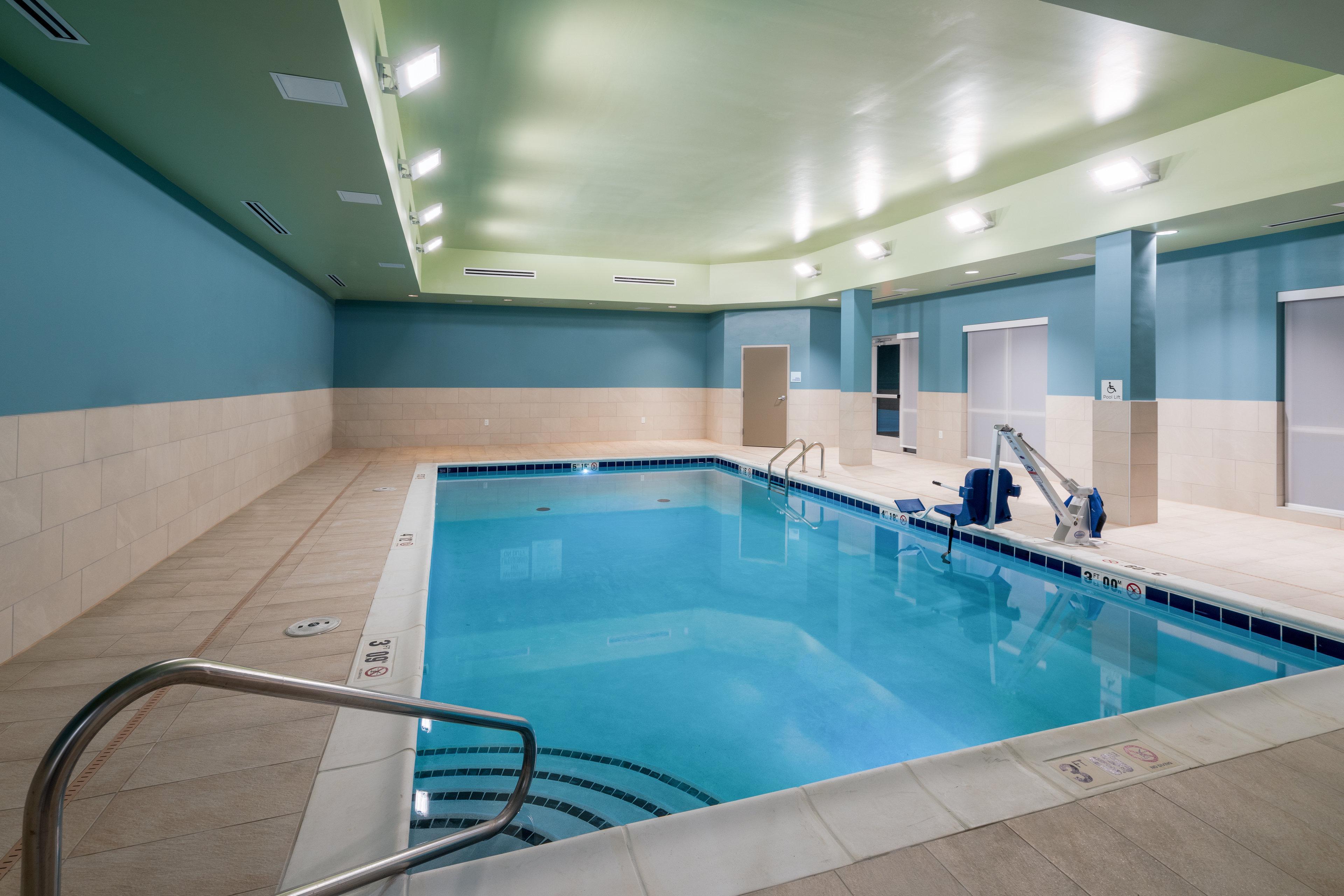 Holiday Inn Express & Suites - St Peters By Ihg Saint Peters Exteriör bild