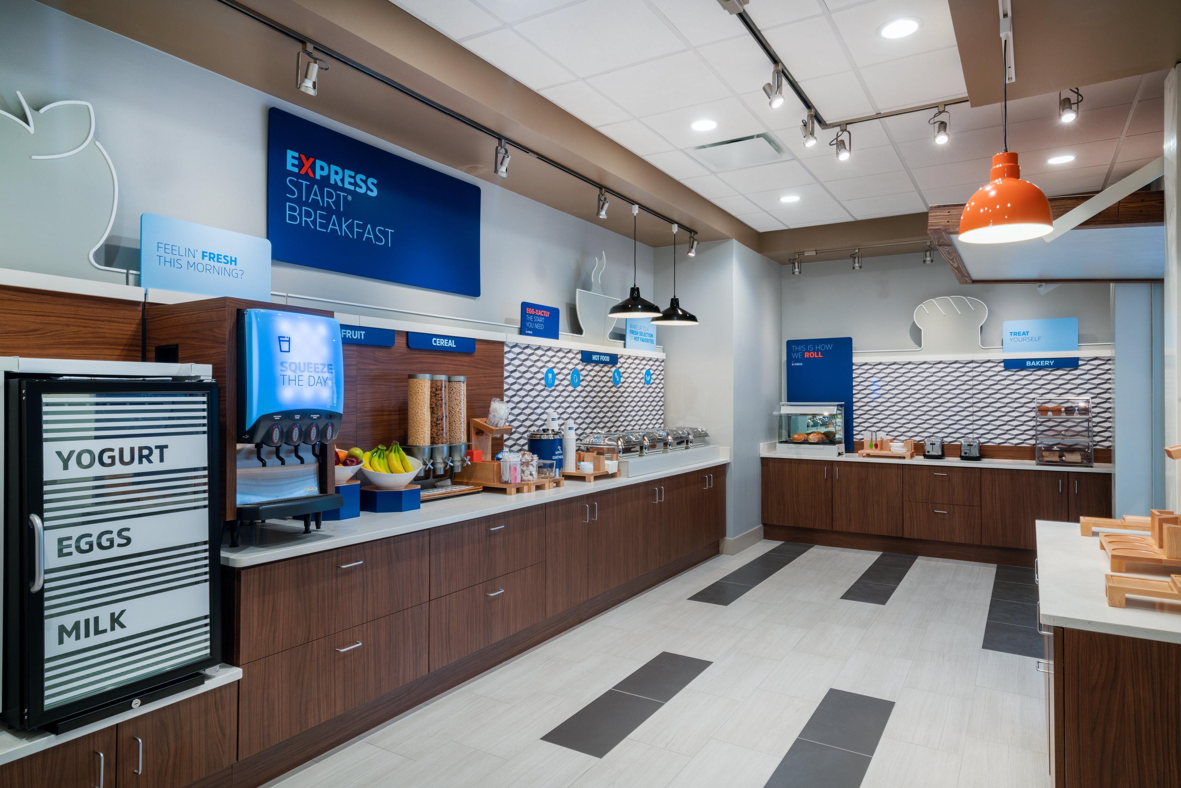 Holiday Inn Express & Suites - St Peters By Ihg Saint Peters Exteriör bild