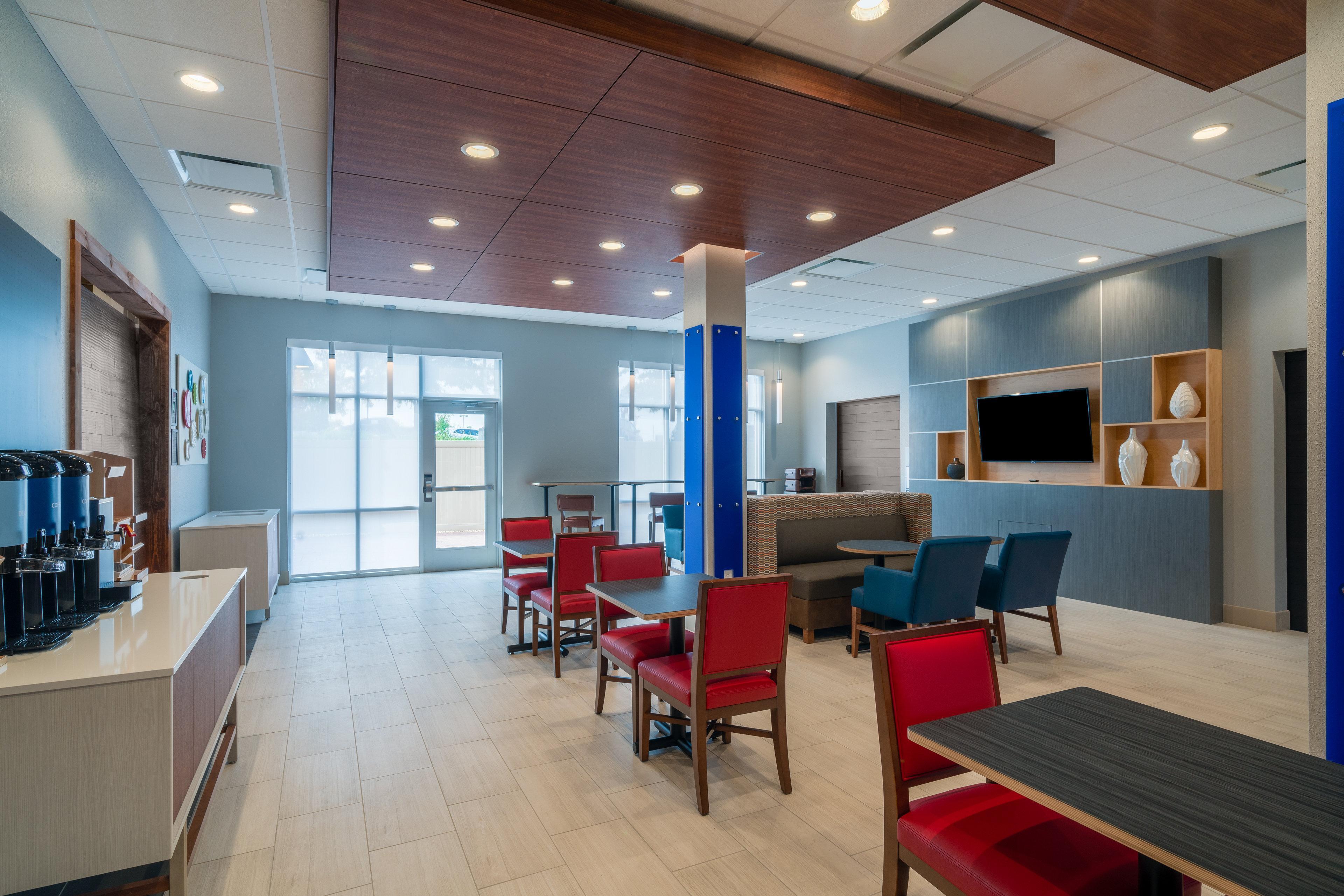 Holiday Inn Express & Suites - St Peters By Ihg Saint Peters Exteriör bild