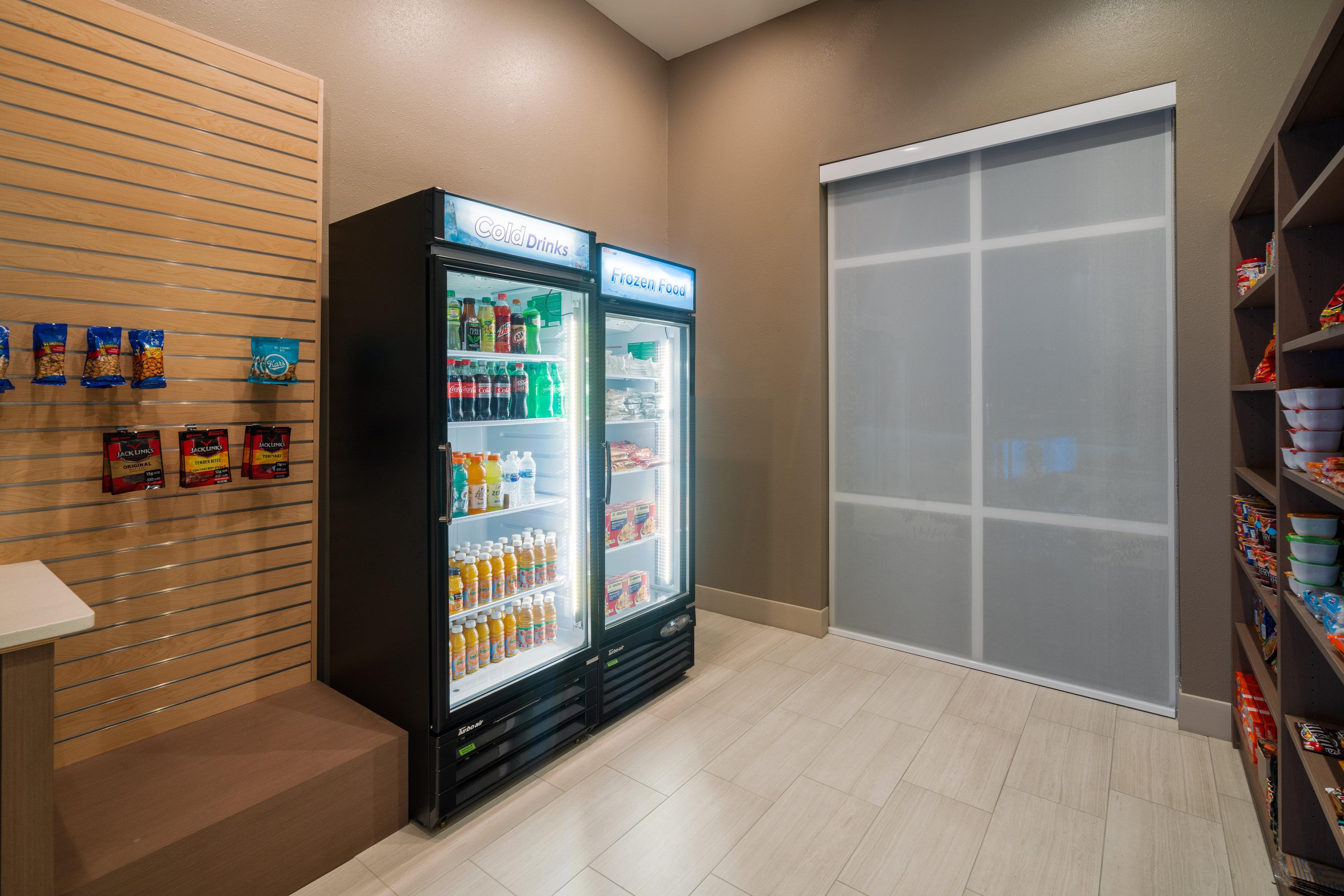 Holiday Inn Express & Suites - St Peters By Ihg Saint Peters Exteriör bild