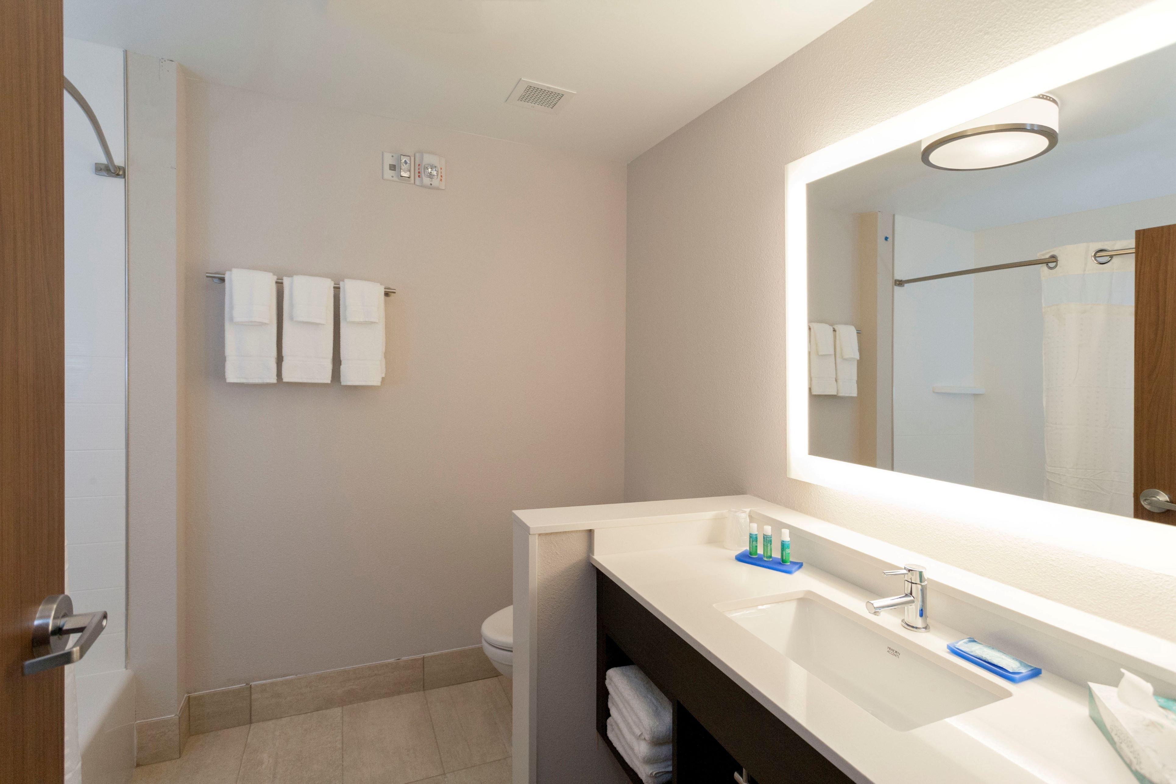Holiday Inn Express & Suites - St Peters By Ihg Saint Peters Exteriör bild