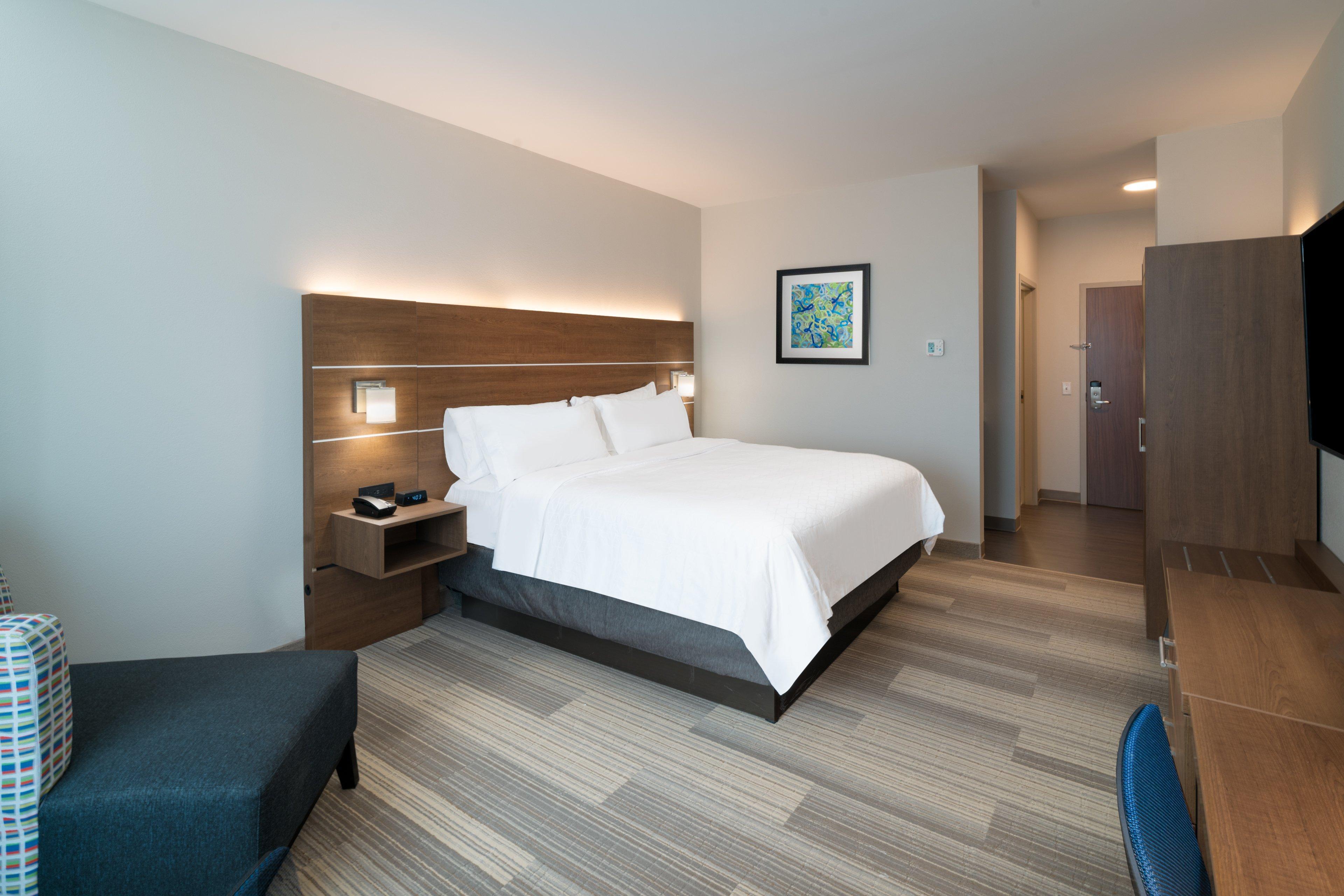 Holiday Inn Express & Suites - St Peters By Ihg Saint Peters Exteriör bild